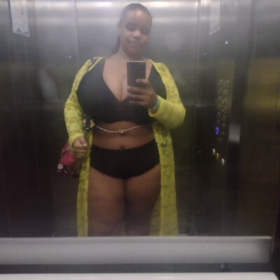 Peitudadelicia Avatar