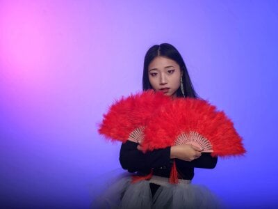 SweetMiaXO - jerk off instruction