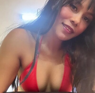 Alana_smith__