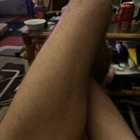 hhhorniee's webcam live show