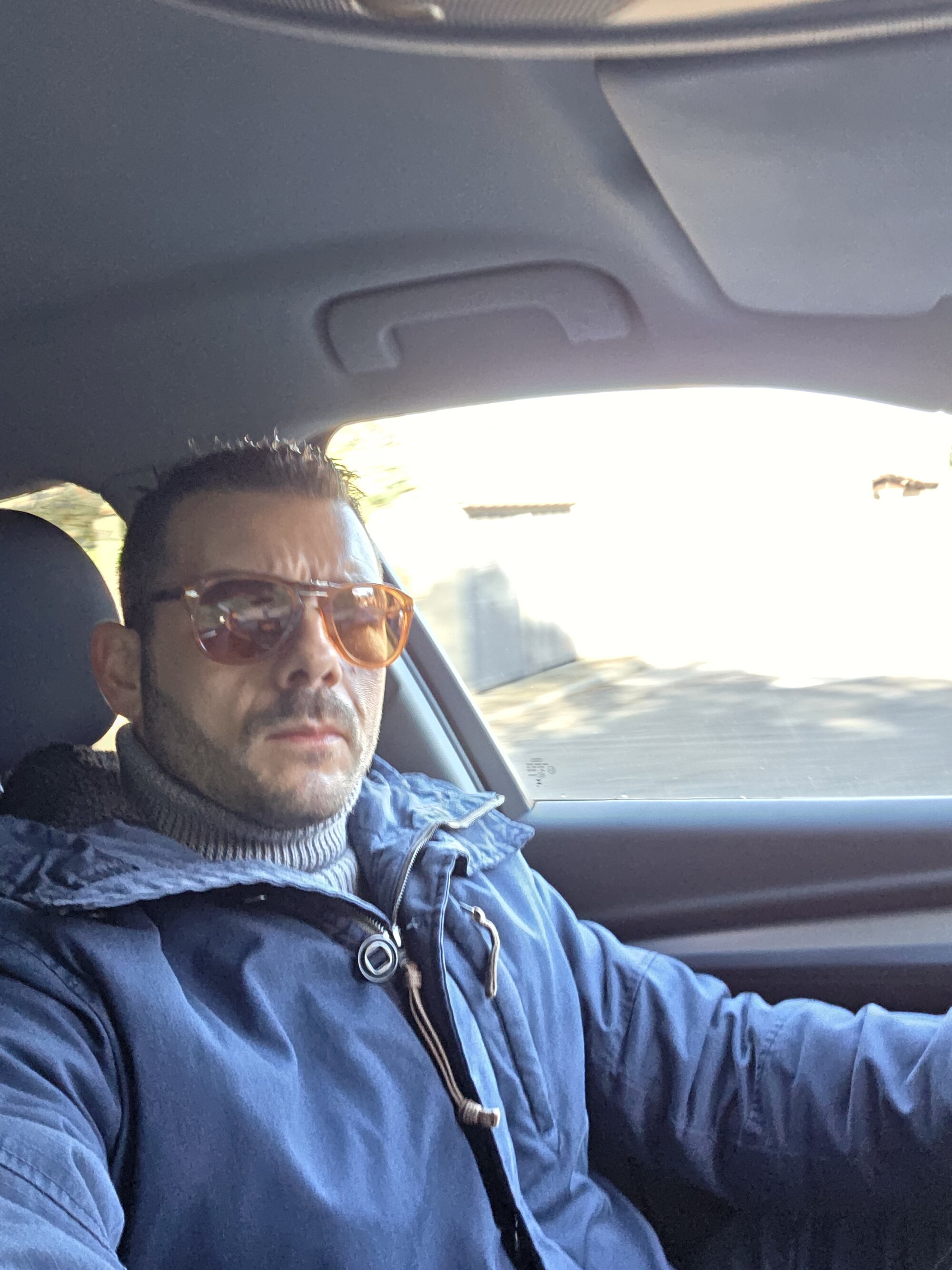 Cicciolino_23