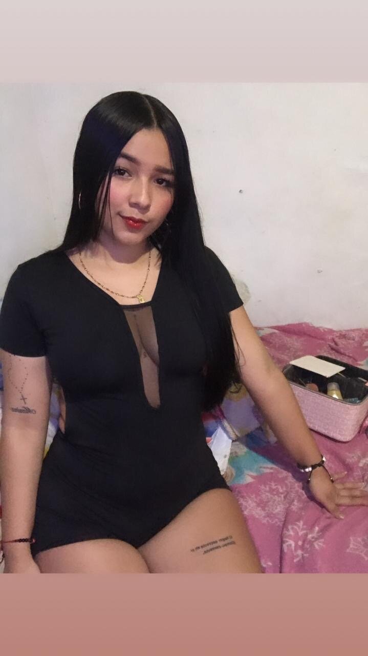 Mariana_aa_