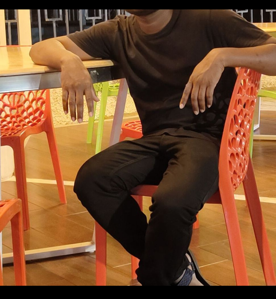 Bhubaneswar-Boy01