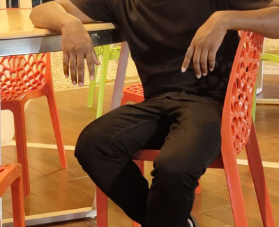 Bhubaneswar-Boy01 Avatar