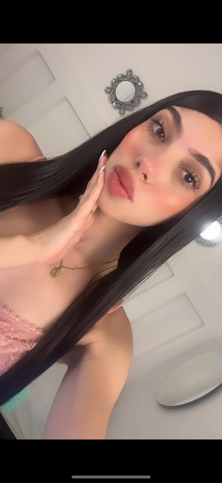 SusanBlay