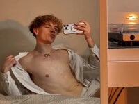 BrunoTwinkXXL's webcam live show