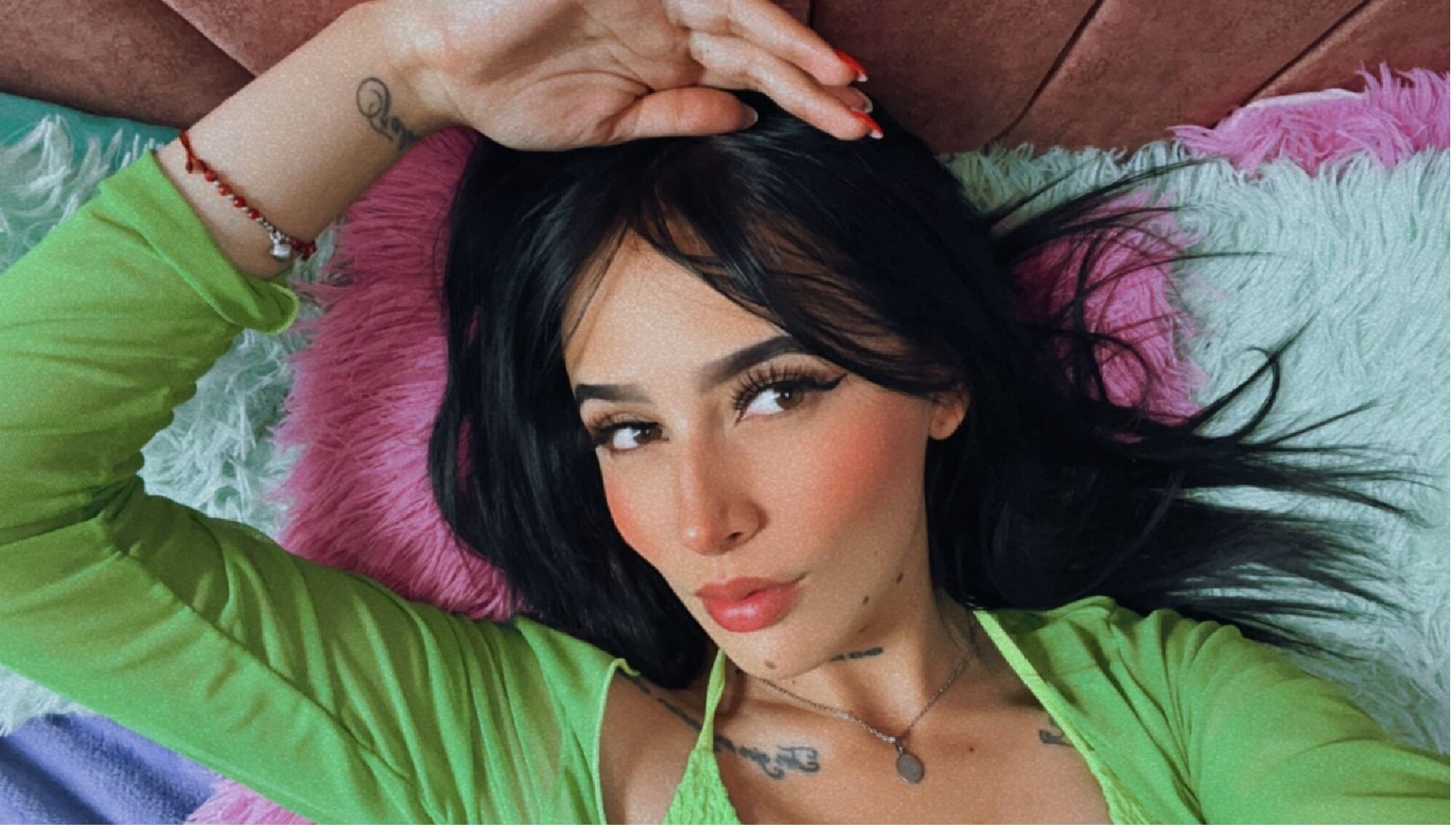 CHANEL_20