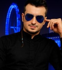 erotictoyboy69's webcam live show