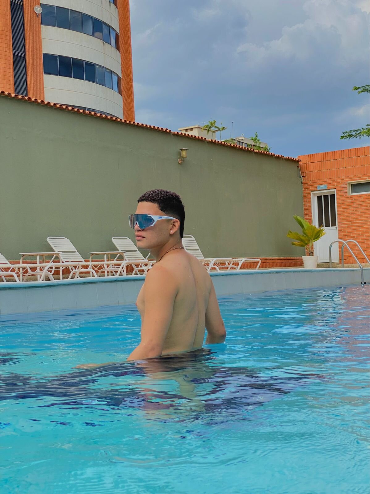 vincent_boysex07