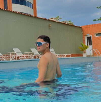 vincent_boysex07 Avatar