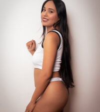 Rachel__Jonees's webcam live show