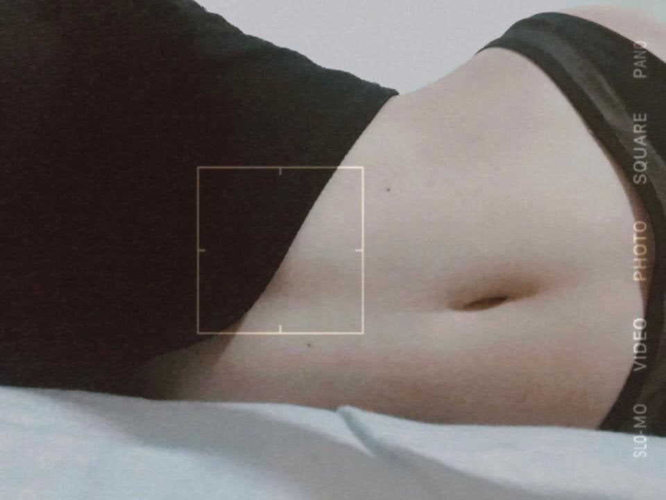 Офлайн-чат XXX alexahale