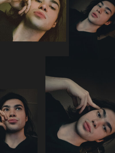 tomuchdrugsinmycum Live Cam on StripChat