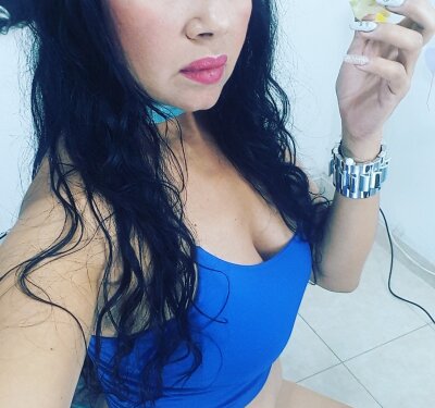 rubii-adams stripchat haileycoles