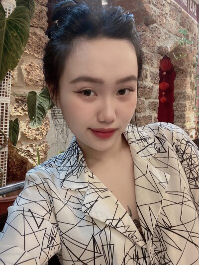 Linda_new 🤳 free sex stream