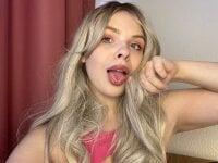 babylilly00's webcam live show