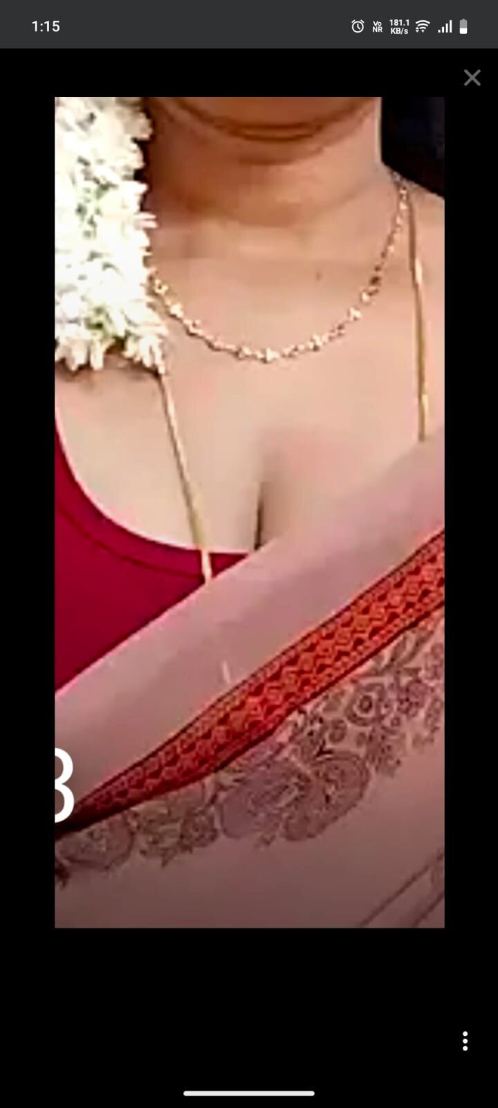Tamil_queenbaby