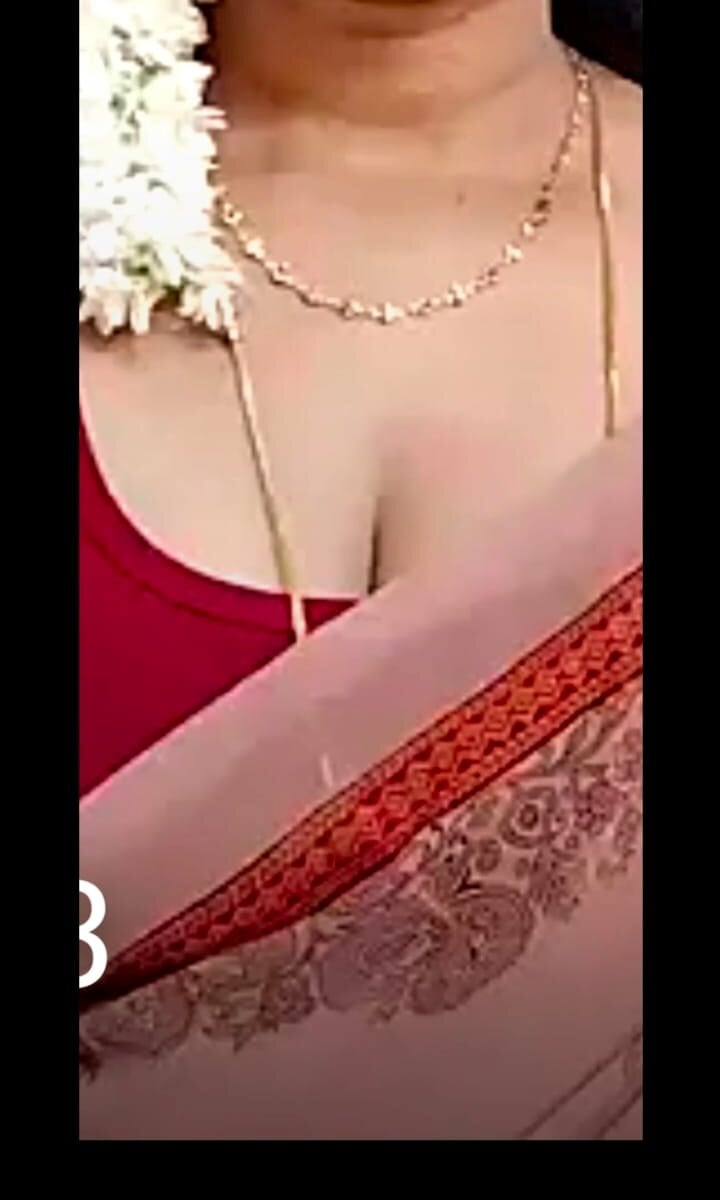Tamil_queenbaby profile