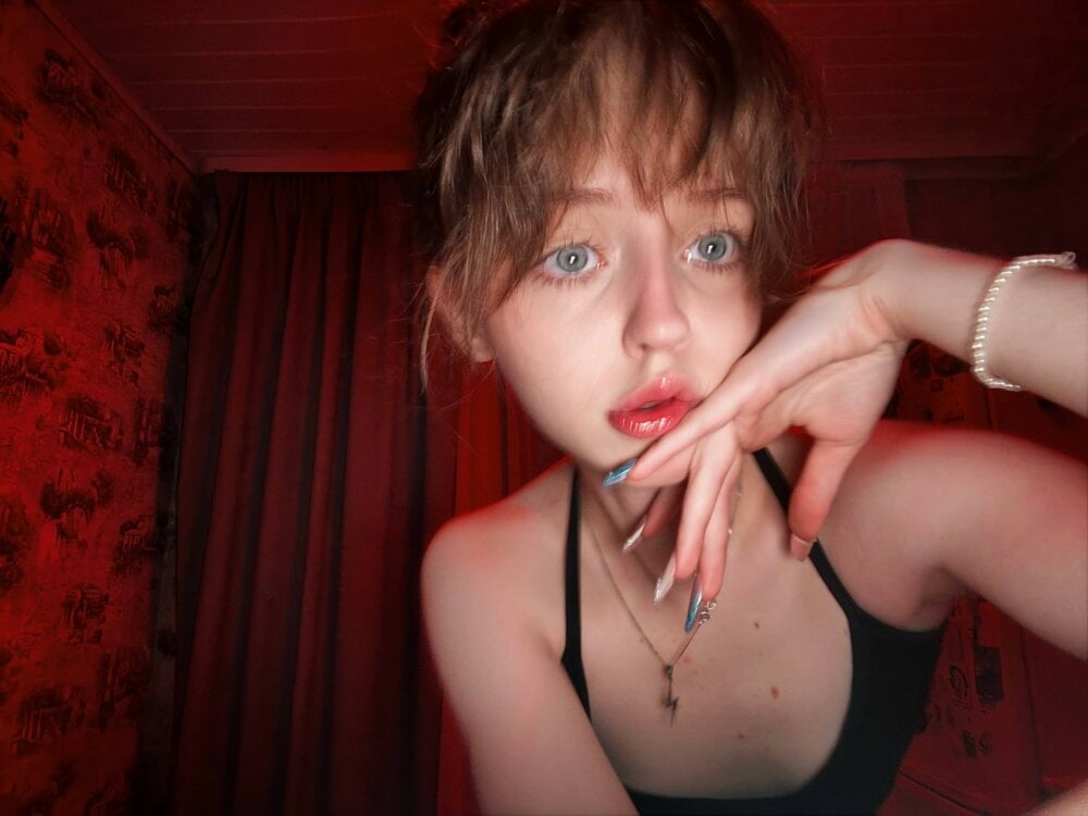 247camsex.com or1anna livesex profile in grey-hair cams