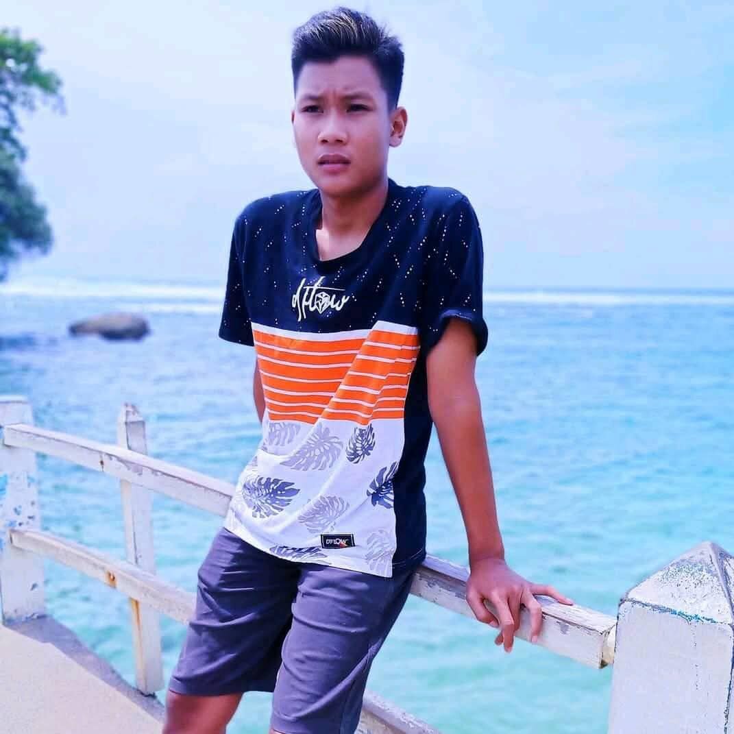 Ferdi_35