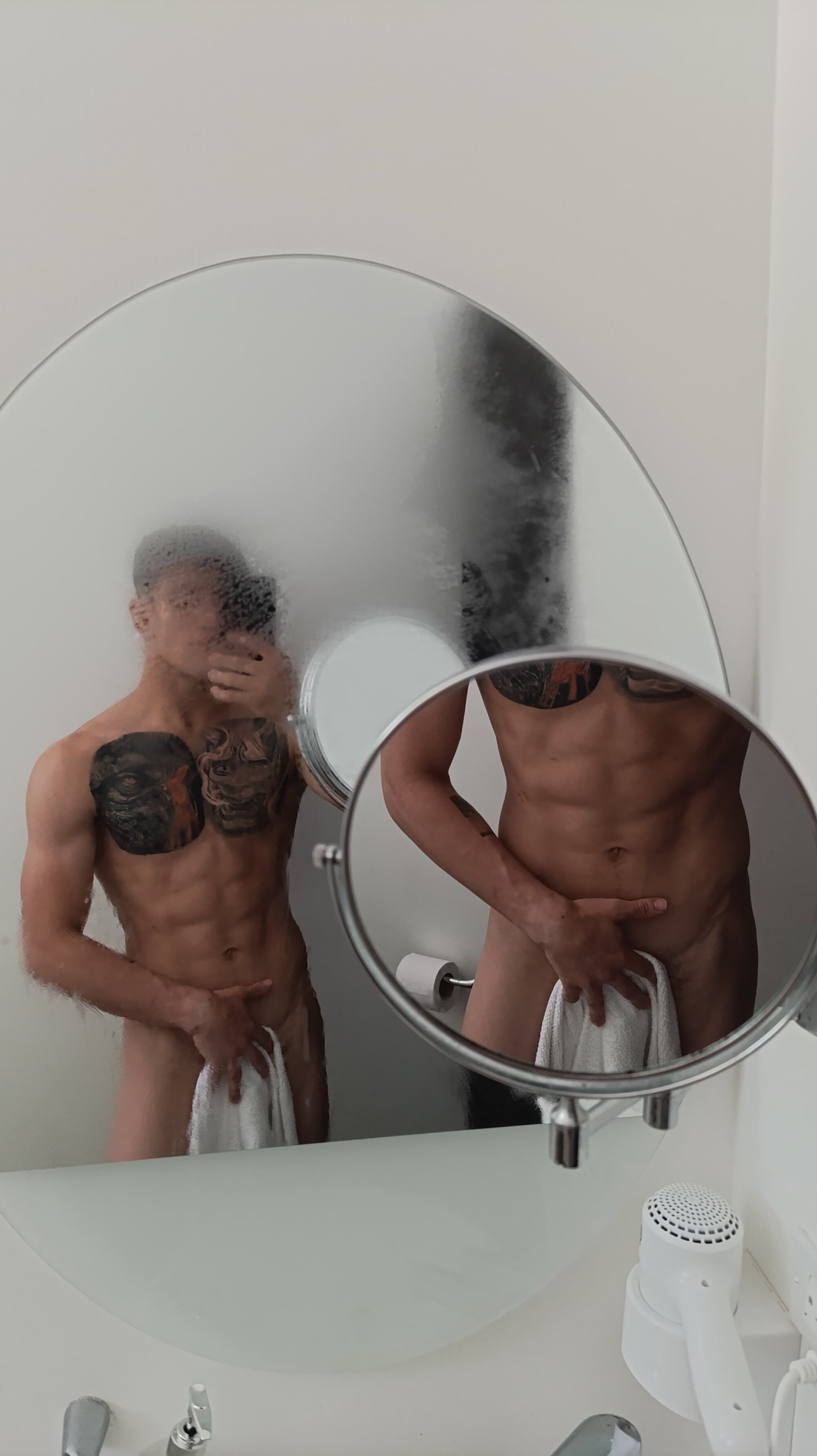 Logan_Griffin