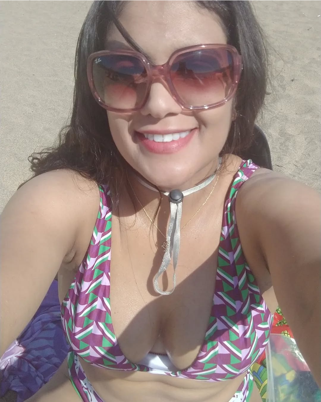LuCrivellari