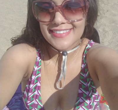lucrivellari from stripchat