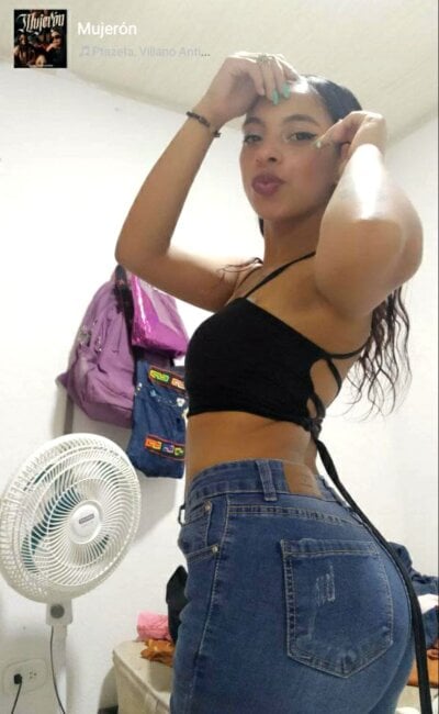 zasha_evans_ 😥 online nude webcam