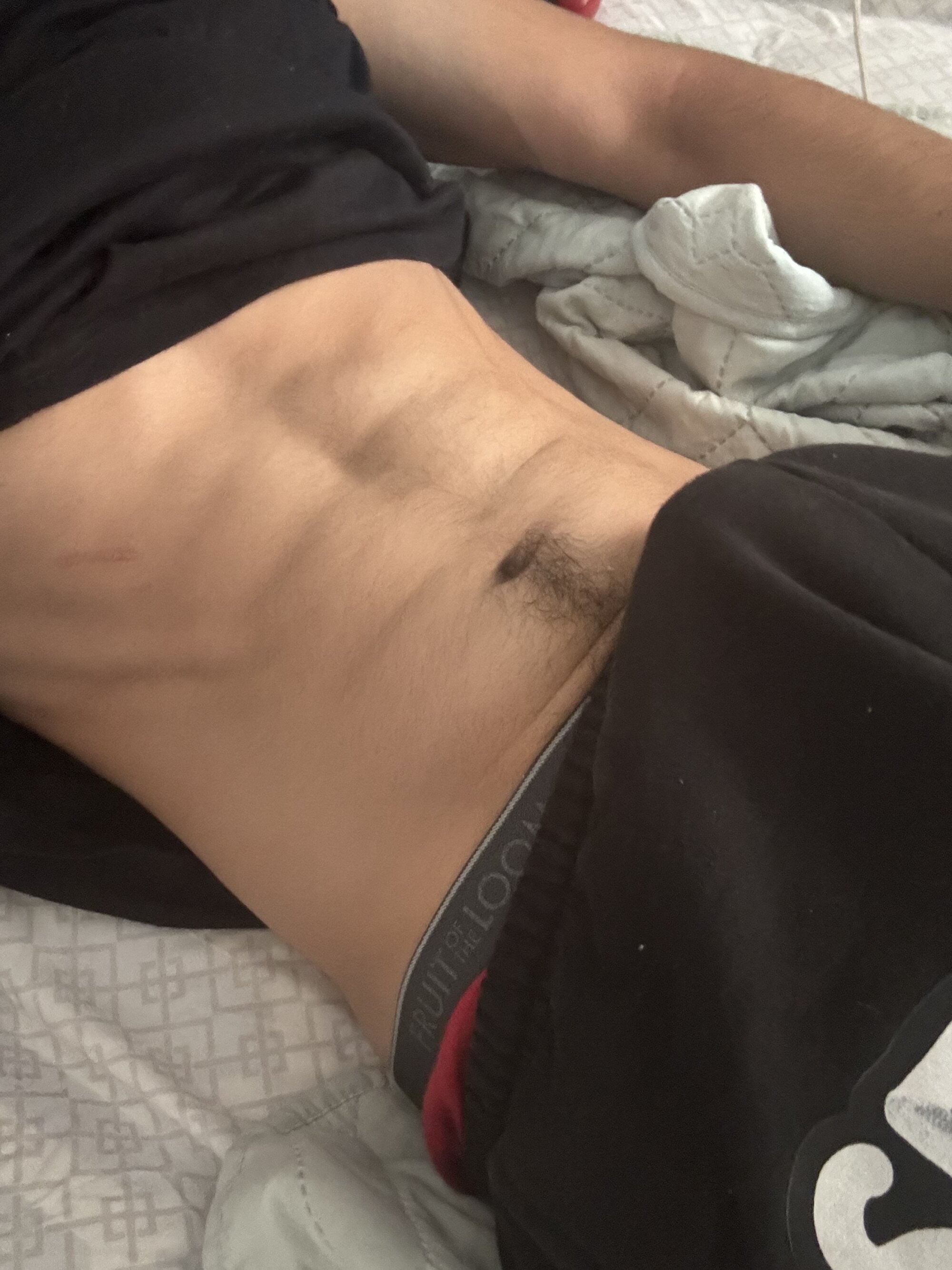 strikepapi