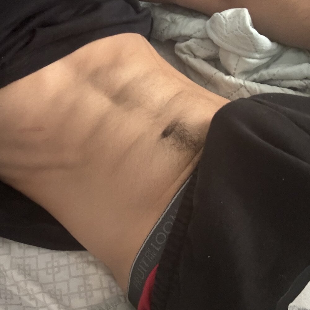 strikepapi
