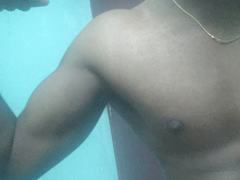 Sala de chat offline de tamil_blackk