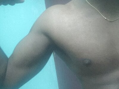 Tamil_blackk - Stripchat Cam2cam Doggystyle Masturbation Boy 