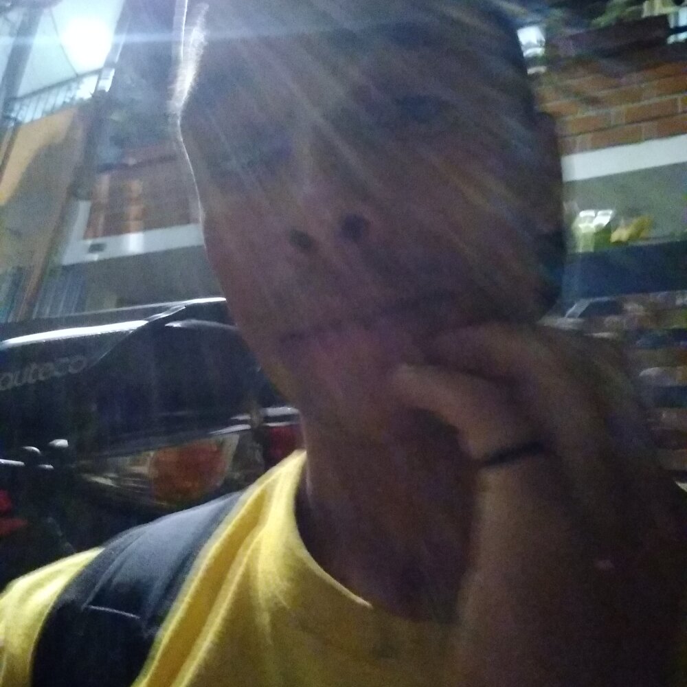 T-a-m-a-y-o-'s Offline XXX Chat