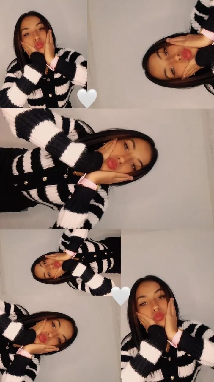 Kiido_hot