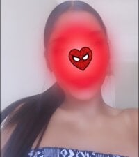 Jalebi_babe's Offline Chat Room