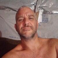 silkstroker6981's webcam live show