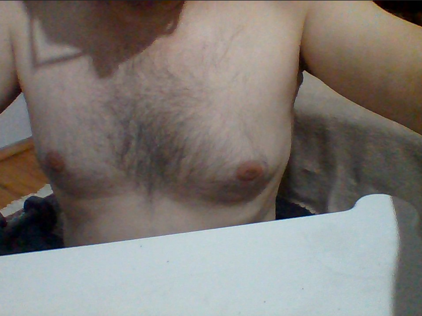 alesx2204 from stripchat