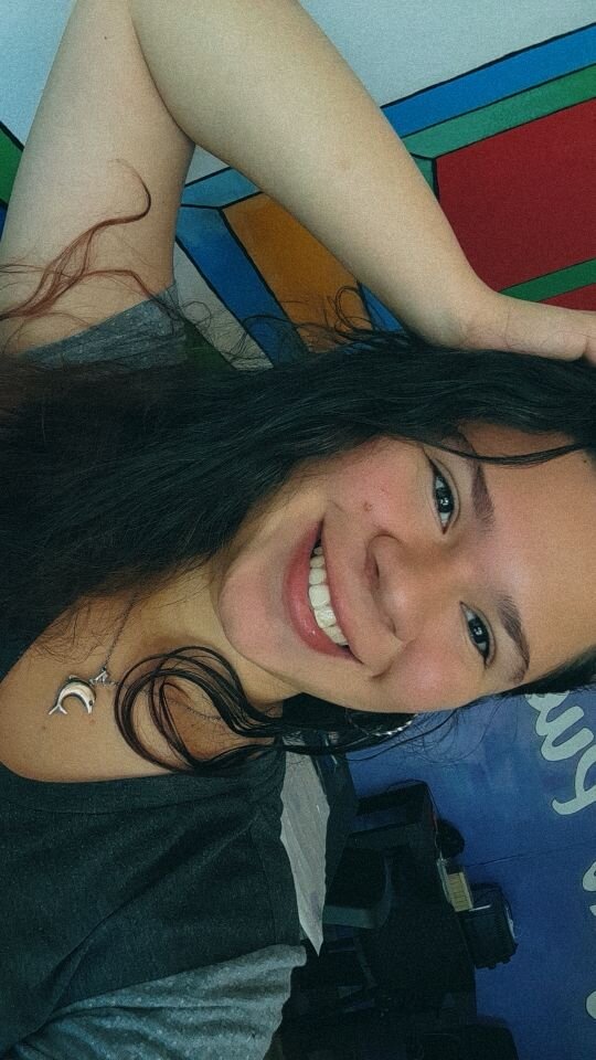 laurita_ruiz