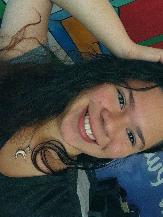 laurita_ruiz