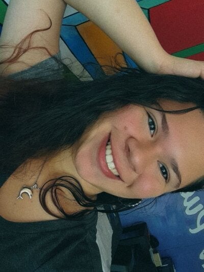 laurita_ruiz from stripchat