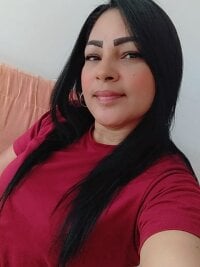 alice_mature's Offline Chat Room