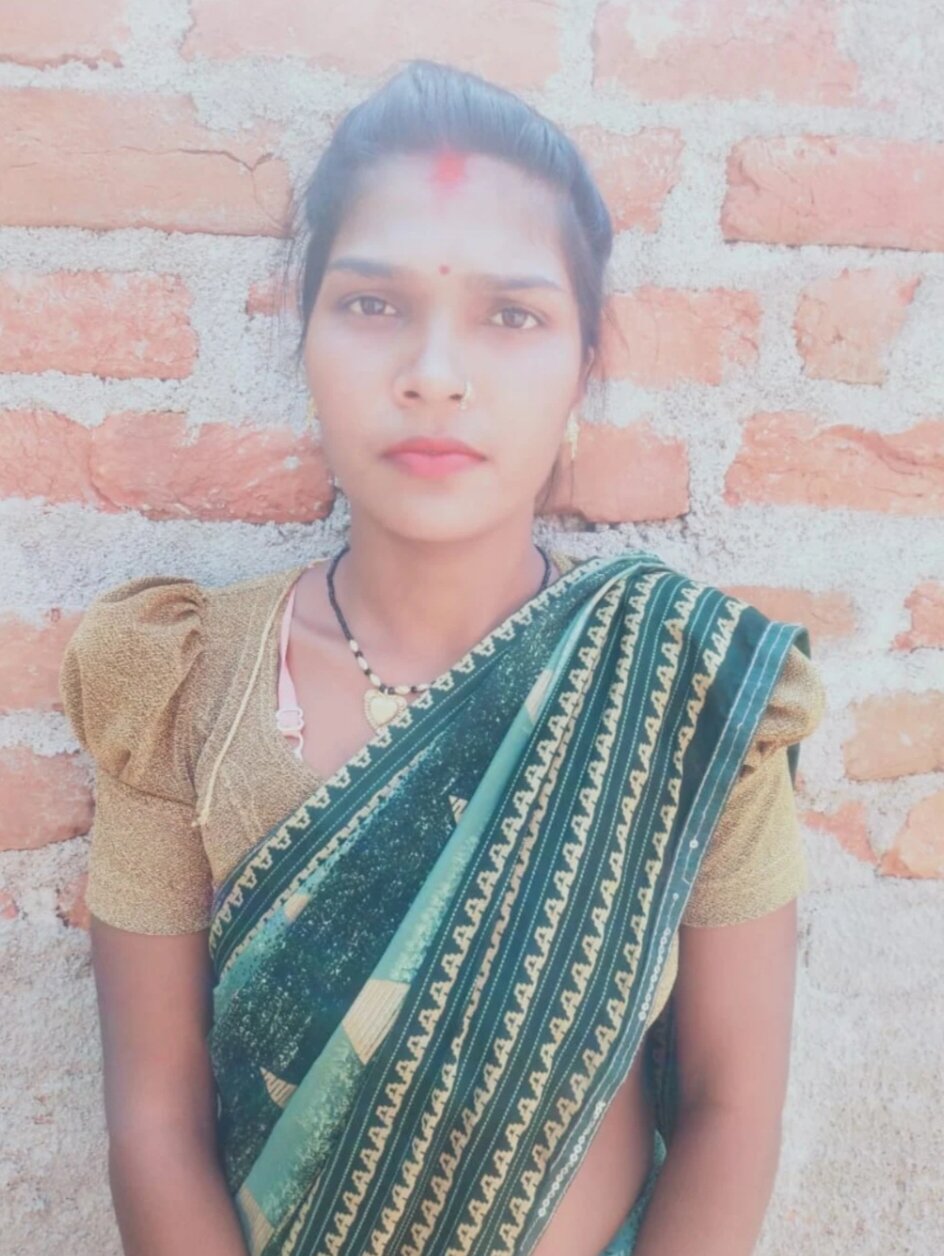 Cut_radha