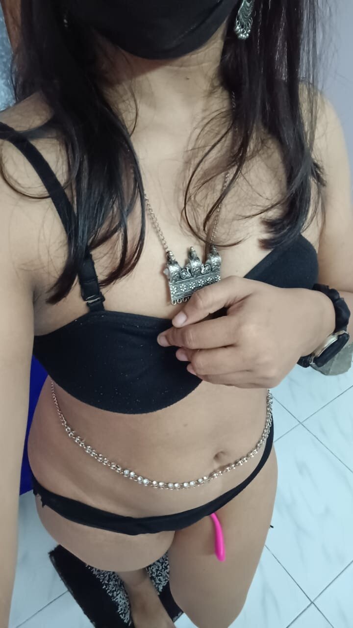Deepikateluguammai