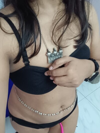 Deepikateluguammai Female Masturbation Free Cam Adult