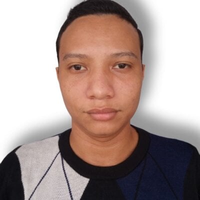 Paul_23