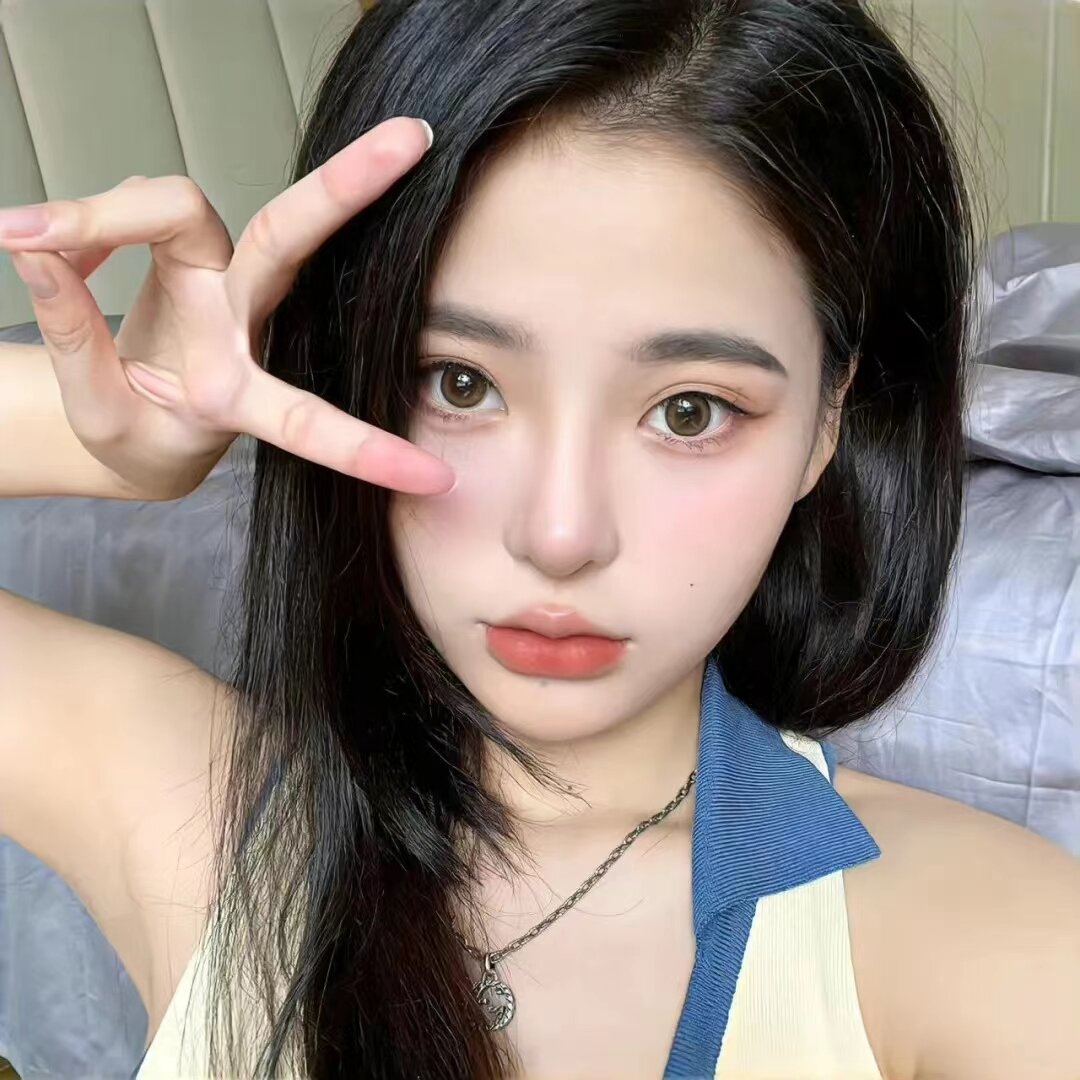 PinKKitty-