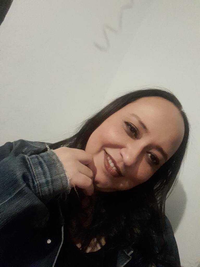 Natasha26_