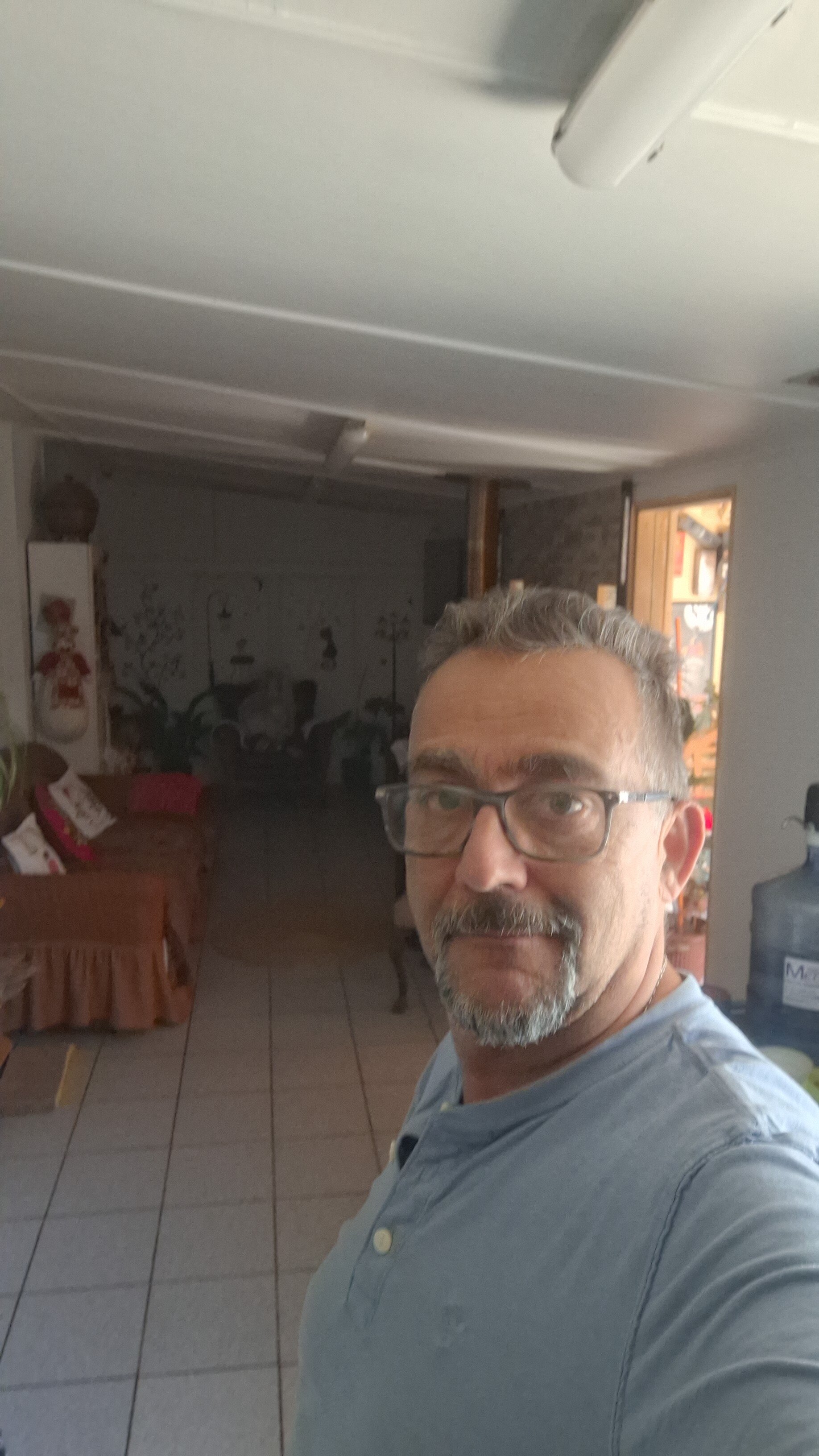 67mauro