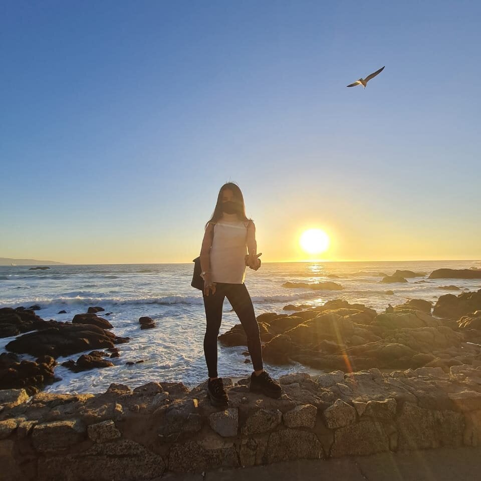 laatingirl webcam livesex profile on amateursex-livecam.com