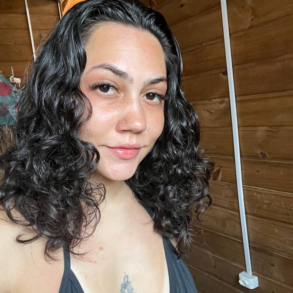 roseannmcmakin webcam livesex profile